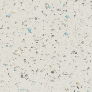 chalk burst 9703